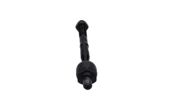 Inre styrled STR-4040 Kavo parts, bild 5