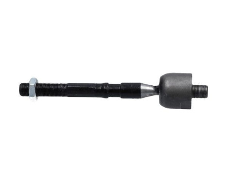 Inre styrled STR-4041 Kavo parts, bild 2