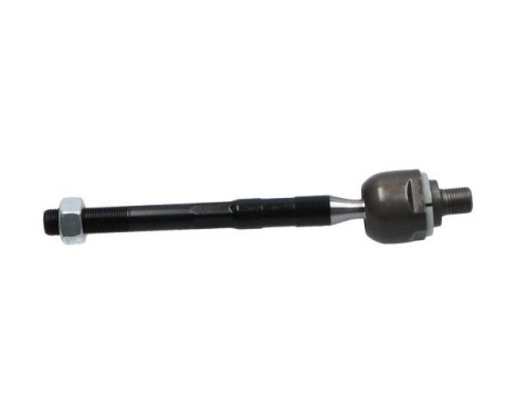 Inre styrled STR-4043 Kavo parts