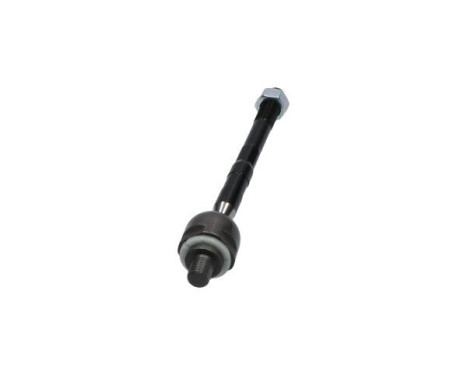 Inre styrled STR-4043 Kavo parts, bild 2