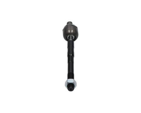 Inre styrled STR-4043 Kavo parts, bild 4