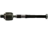 Inre styrled STR-4050 Kavo parts
