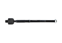 Inre styrled STR-4051 Kavo parts