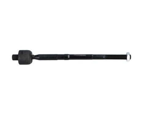 Inre styrled STR-4051 Kavo parts