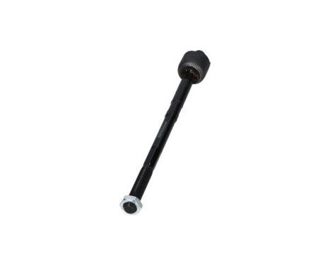 Inre styrled STR-4051 Kavo parts, bild 2