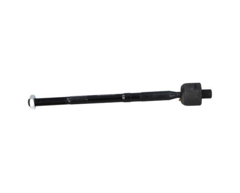 Inre styrled STR-4051 Kavo parts, bild 3