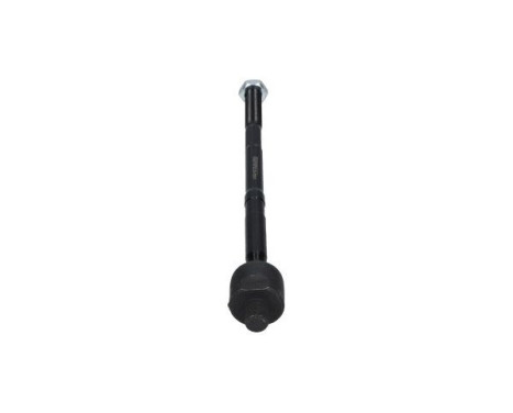 Inre styrled STR-4051 Kavo parts, bild 4