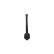 Inre styrled STR-4051 Kavo parts, miniatyr 4
