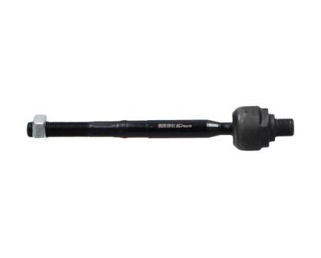 Inre styrled STR-4052 Kavo parts