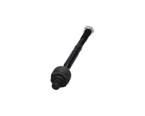 Inre styrled STR-4052 Kavo parts, bild 2