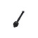 Inre styrled STR-4052 Kavo parts, miniatyr 2