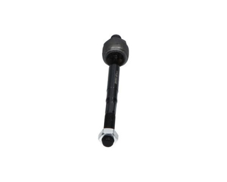 Inre styrled STR-4052 Kavo parts, bild 4