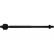 Inre styrled STR-4502 Kavo parts, miniatyr 2