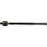 Inre styrled STR-4505 Kavo parts, miniatyr 2