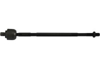 Inre styrled STR-4509 Kavo parts