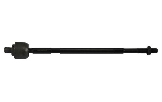 Inre styrled STR-4509 Kavo parts