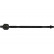 Inre styrled STR-4509 Kavo parts, miniatyr 2