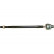 Inre styrled STR-4512 Kavo parts, miniatyr 2