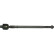 Inre styrled STR-4514 Kavo parts, miniatyr 2