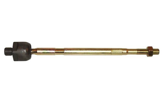 Inre styrled STR-4519 Kavo parts