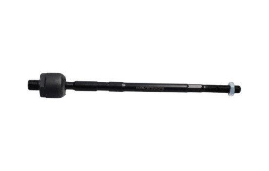 Inre styrled STR-4519 Kavo parts, bild 2