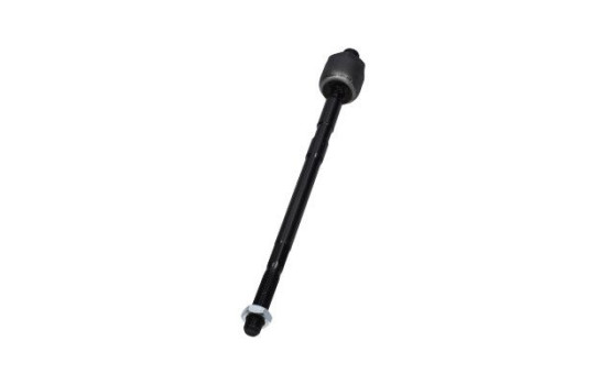 Inre styrled STR-4519 Kavo parts, bild 3