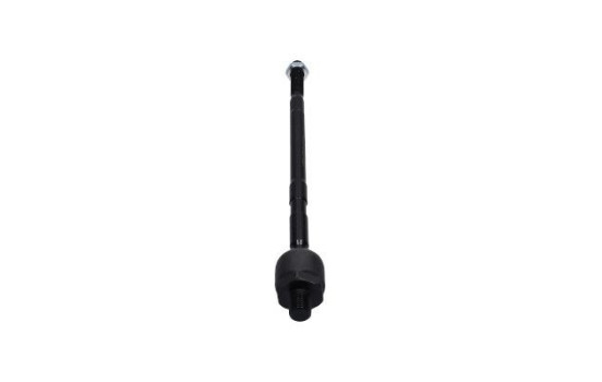 Inre styrled STR-4519 Kavo parts, bild 5