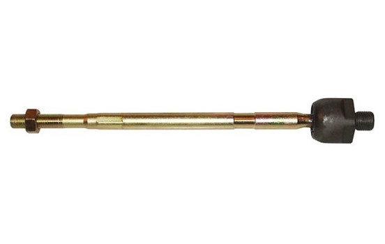 Inre styrled STR-4520 Kavo parts