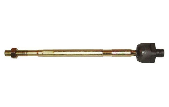 Inre styrled STR-4520 Kavo parts, bild 2