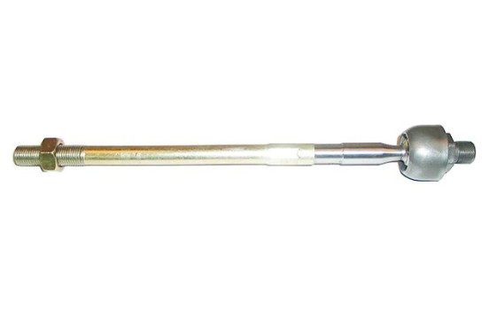 Inre styrled STR-4523 Kavo parts