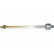 Inre styrled STR-4523 Kavo parts, miniatyr 2
