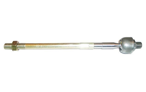 Inre styrled STR-4523 Kavo parts, bild 2