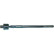 Inre styrled STR-4527 Kavo parts