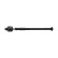 Inre styrled STR-4527 Kavo parts, miniatyr 2