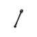 Inre styrled STR-4527 Kavo parts, miniatyr 3