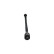 Inre styrled STR-4527 Kavo parts, miniatyr 5