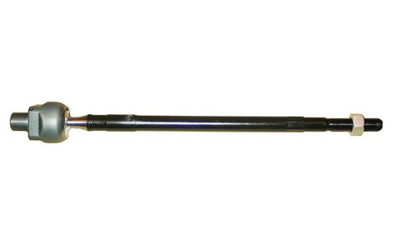 Inre styrled STR-4530 Kavo parts