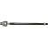 Inre styrled STR-4530 Kavo parts, miniatyr 2