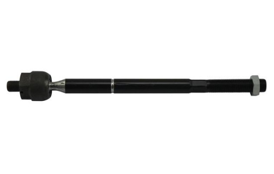 Inre styrled STR-4536 Kavo parts