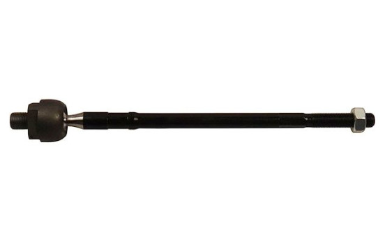Inre styrled STR-4539 Kavo parts
