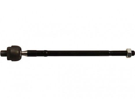 Inre styrled STR-4539 Kavo parts, bild 2