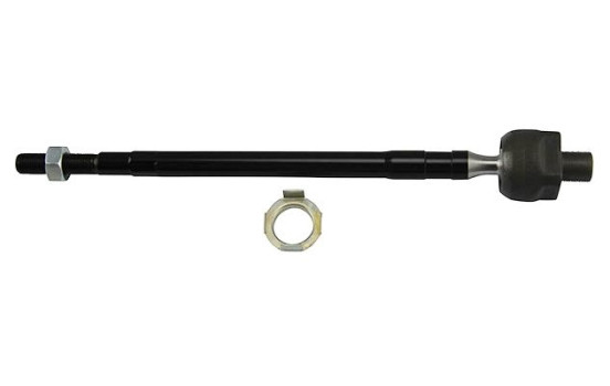 Inre styrled STR-4541 Kavo parts