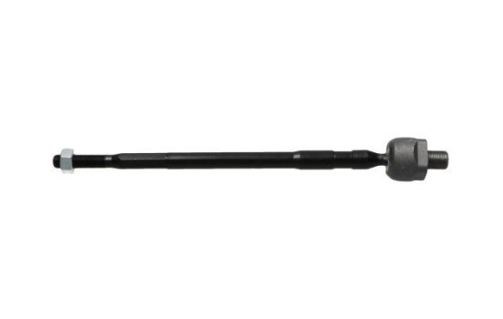 Inre styrled STR-4541 Kavo parts, bild 2