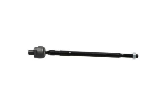 Inre styrled STR-4541 Kavo parts, bild 4