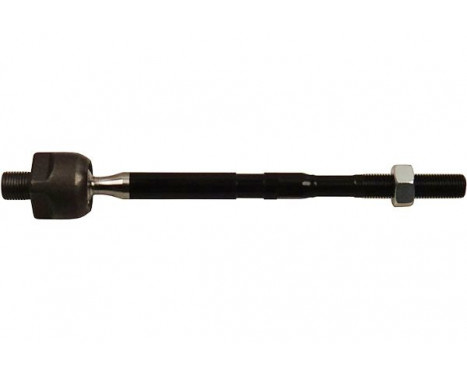 Inre styrled STR-4542 Kavo parts