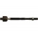 Inre styrled STR-4542 Kavo parts