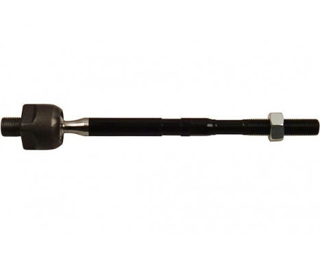Inre styrled STR-4542 Kavo parts, bild 2