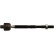 Inre styrled STR-4542 Kavo parts, miniatyr 2