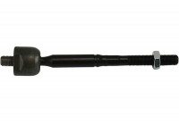 Inre styrled STR-4543 Kavo parts