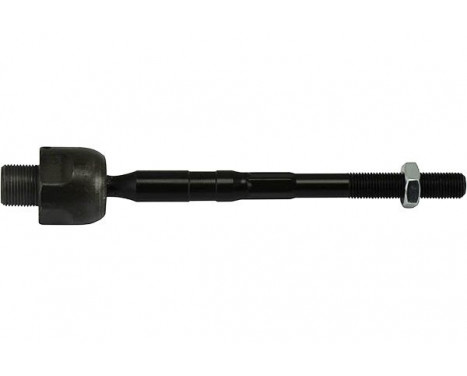 Inre styrled STR-4544 Kavo parts